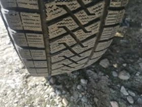 Ford Transit maxi 2.0tdci, снимка 4