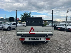Citroen Jumper 2, 2HDI 130kc, снимка 4
