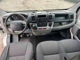 Citroen Jumper 2, 2HDI 130kc, снимка 10