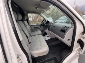 VW Transporter 2.0 TDI, снимка 10