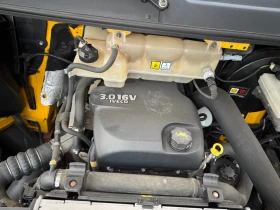 Iveco Daily 3.0HPT* 35C17*   | Mobile.bg    2