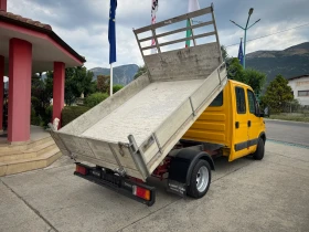 Iveco Daily 3.0HPT* 35C17*   | Mobile.bg    9