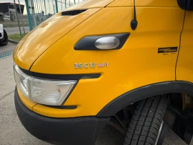 Iveco Daily 3.0HPT* 35C17*   | Mobile.bg    4