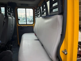 Iveco Daily 3.0HPT* 35C17*   | Mobile.bg    7