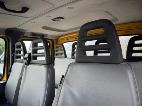 Iveco Daily 3.0HPT* 35C17*   | Mobile.bg    6