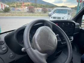 Iveco Daily 3.0HPT* 35C17*   | Mobile.bg    5