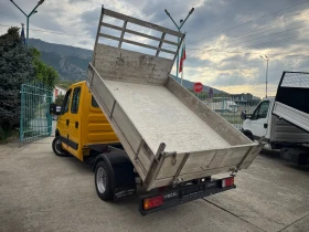 Iveco Daily 3.0HPT* 35C17*   | Mobile.bg    8