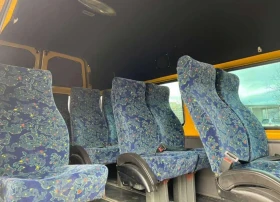 Обява за продажба на Ford Transit ~10 680 лв. - изображение 5