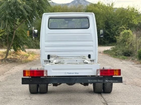 Mercedes-Benz Sprinter 416 | Mobile.bg    7