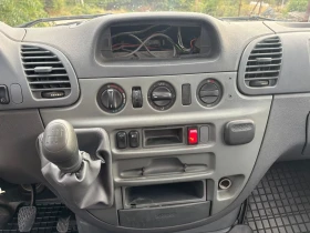 Mercedes-Benz Sprinter 416 | Mobile.bg    12