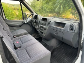 Mercedes-Benz Sprinter 416 | Mobile.bg    9