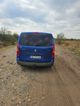 Hyundai Starex Startex | Auto.bg — изображение 2