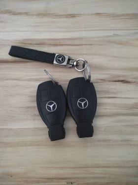 Mercedes-Benz Vito 113 CDI | Auto.bg — изображение 16