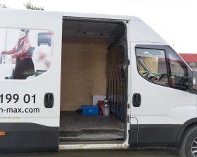 Iveco 35s15 MAXI ����  | Mobile.bg � ����� ������ 9