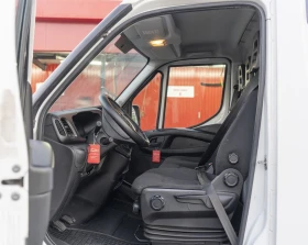 Iveco 35s15 MAXI ����  | Mobile.bg � ����� ������ 8