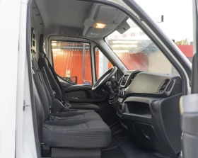 Iveco 35s15 MAXI ����  | Mobile.bg � ����� ������ 7
