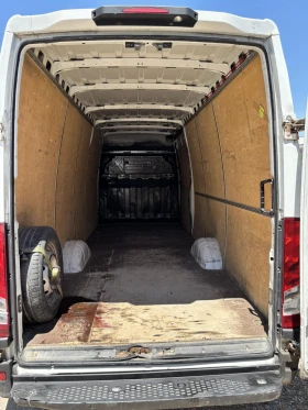 Iveco 35s15 MAXI ����  | Mobile.bg � ����� ������ 10