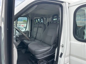 Citroen Jumper 2, 2HDI 130kc | Mobile.bg � ����� ������ 9