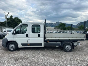 Citroen Jumper 2, 2HDI 130kc | Mobile.bg � ����� ������ 2