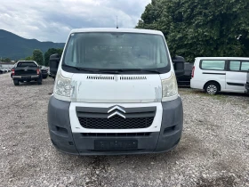 Citroen Jumper 2, 2HDI 130kc | Mobile.bg � ����� ������ 8