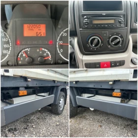 Citroen Jumper 2, 2HDI 130kc | Mobile.bg � ����� ������ 11