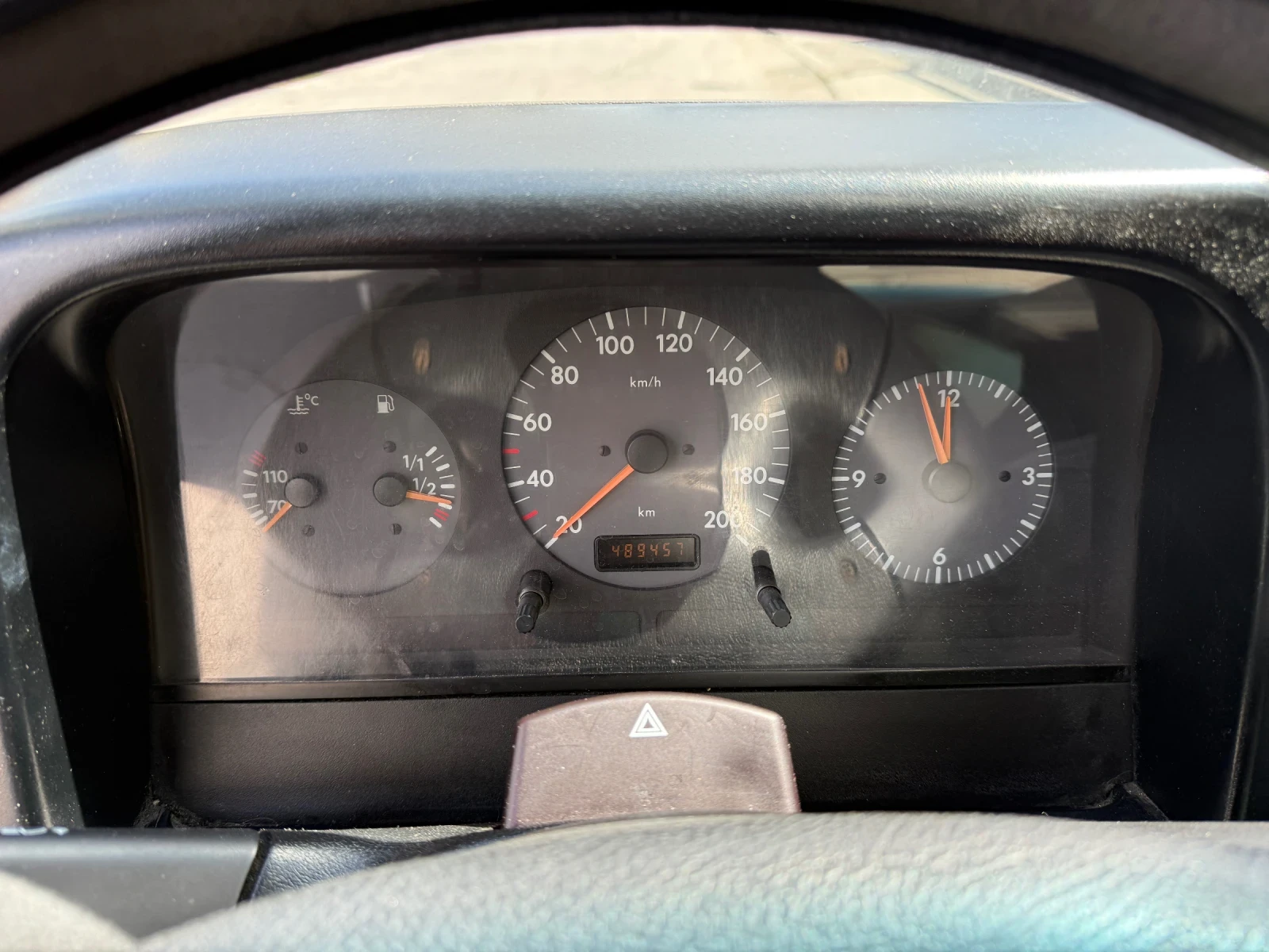 VW Lt ХЛАДИЛЕН , снимка 7 - Бусове и автобуси - 54245818