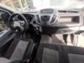 Ford Transit maxi 2.0tdci, снимка 7 - Бусове и автобуси - 35742781