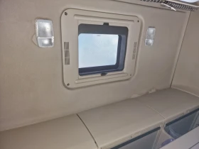 Scania R 480 Scania R490, снимка 11