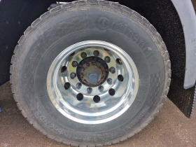 Scania R 480 Scania R490, снимка 8