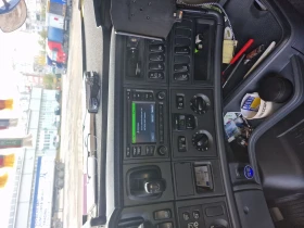 Scania R 480 Scania R490, снимка 16