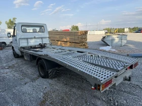 Mercedes-Benz 412 2.2cdi 130k.c., снимка 4