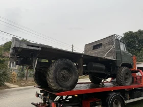 Gaz 66   /   | Mobile.bg    5