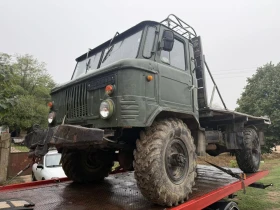 Gaz 66   /   | Mobile.bg    2
