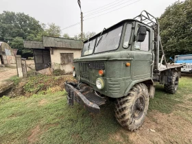 Gaz 66   /   | Mobile.bg    3