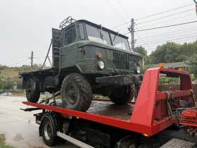 Gaz 66   /   | Mobile.bg    4