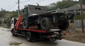 Gaz 66   /   | Mobile.bg    11