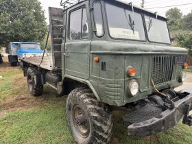 Gaz 66   /   | Mobile.bg    9
