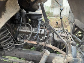 Gaz 66   /   | Mobile.bg    14