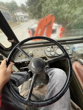 Gaz 66   /   | Mobile.bg    12