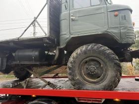 Gaz 66   /   | Mobile.bg    10