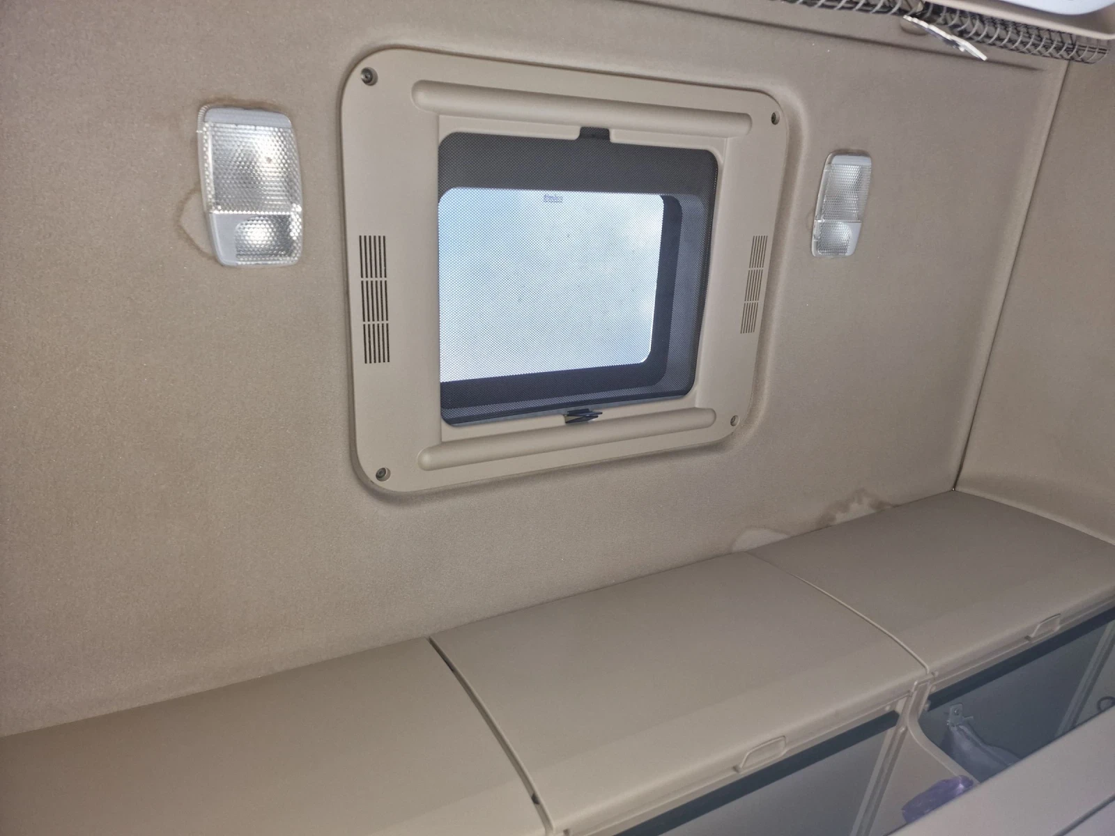 Scania R 480 Scania R490, снимка 11 - Камиони - 54315451