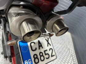 Yamaha FZ6 MIIV 600I, снимка 12