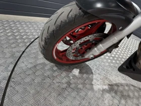 Yamaha FZ6 MIIV 600I, снимка 17