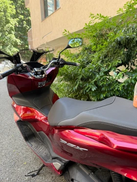 Honda Pcx 125 ABS, снимка 14
