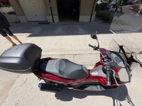 Honda Pcx 125 ABS, снимка 5