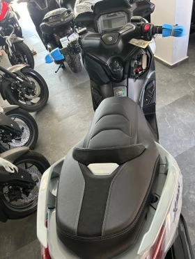 Yamaha X-max Tech Max-Лизинг, снимка 7
