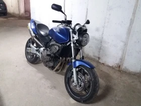 Honda Hornet, снимка 6