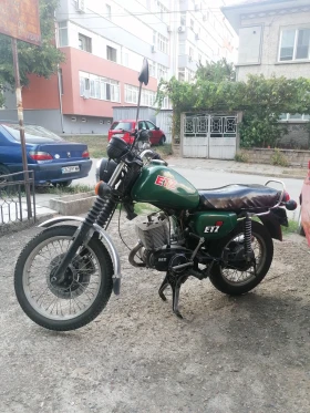  Mz 150