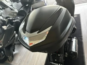 Honda Sh 300i ABS/TC/LED 2019г., снимка 7