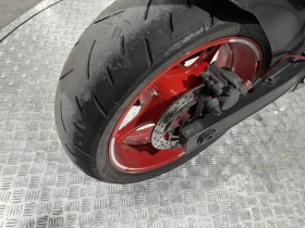 Yamaha FZ6 MIIV 600I | Mobile.bg    13
